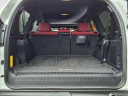 Thumbnail image of 2023 Lexus GX 460 at Ray Catena Lexus Freehold Nj