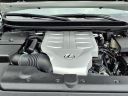 Thumbnail image of 2023 Lexus GX 460 at Ray Catena Lexus Freehold Nj
