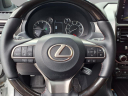 Thumbnail image of 2023 Lexus GX 460 at Ray Catena Lexus Freehold Nj