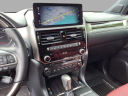 Thumbnail image of 2023 Lexus GX 460 at Ray Catena Lexus Freehold Nj