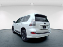 Thumbnail image of 2023 Lexus GX 460 at Ray Catena Lexus Freehold Nj