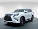 Thumbnail image of 2023 Lexus GX 460 at Ray Catena Lexus Freehold Nj