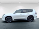 Thumbnail image of 2023 Lexus GX 460 at Ray Catena Lexus Freehold Nj
