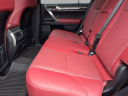 Thumbnail image of 2023 Lexus GX 460 at Ray Catena Lexus Freehold Nj