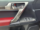 Thumbnail image of 2023 Lexus GX 460 at Ray Catena Lexus Freehold Nj