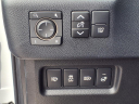 Thumbnail image of 2023 Lexus GX 460 at Ray Catena Lexus Freehold Nj