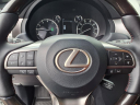 Thumbnail image of 2023 Lexus GX 460 at Ray Catena Lexus Freehold Nj