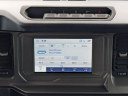 Thumbnail image of 2023 Ford Bronco at MiltonMartinToyota-New of Gainesville, GA