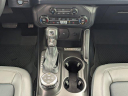 Thumbnail image of 2023 Ford Bronco at MiltonMartinToyota-New of Gainesville, GA