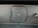 Thumbnail image of 2023 Ford Bronco at MiltonMartinToyota-New of Gainesville, GA