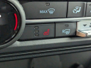 Thumbnail image of 2023 Ford Bronco at MiltonMartinToyota-New of Gainesville, GA