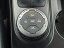 Thumbnail image of 2023 Ford Bronco at MiltonMartinToyota-New of Gainesville, GA