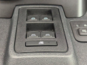 Thumbnail image of 2023 Ford Bronco at MiltonMartinToyota-New of Gainesville, GA