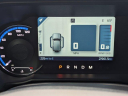 Thumbnail image of 2023 Ford Bronco at MiltonMartinToyota-New of Gainesville, GA