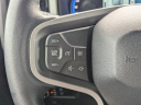 Thumbnail image of 2023 Ford Bronco at MiltonMartinToyota-New of Gainesville, GA