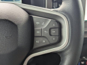 Thumbnail image of 2023 Ford Bronco at MiltonMartinToyota-New of Gainesville, GA