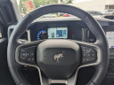 Thumbnail image of 2023 Ford Bronco at MiltonMartinToyota-New of Gainesville, GA
