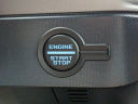 Thumbnail image of 2023 Ford Bronco at MiltonMartinToyota-New of Gainesville, GA