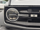 Thumbnail image of 2023 Ford Bronco at MiltonMartinToyota-New of Gainesville, GA