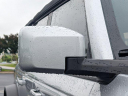 Thumbnail image of 2023 Ford Bronco at MiltonMartinToyota-New of Gainesville, GA