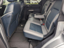 Thumbnail image of 2023 Ford Bronco at MiltonMartinToyota-New of Gainesville, GA