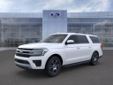 Thumbnail image of 2024 Ford Expedition MAX at RandallReedsPrestigeFordNEW of Garland, TX