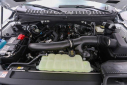 Thumbnail image of 2024 Ford Expedition MAX at RandallReedsPrestigeFordNEW of Garland, TX