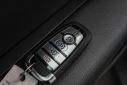Thumbnail image of 2024 Ford Expedition MAX at RandallReedsPrestigeFordNEW of Garland, TX