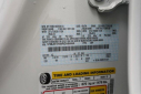 Thumbnail image of 2024 Ford Expedition MAX at RandallReedsPrestigeFordNEW of Garland, TX