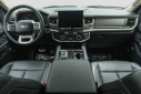 Thumbnail image of 2024 Ford Expedition MAX at RandallReedsPrestigeFordNEW of Garland, TX
