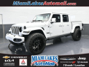 Thumbnail image of 2021 Jeep Gladiator at Miami Lakes Automall