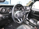 Thumbnail image of 2021 Jeep Gladiator at Miami Lakes Automall