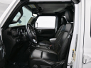 Thumbnail image of 2021 Jeep Gladiator at Miami Lakes Automall
