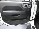 Thumbnail image of 2021 Jeep Gladiator at Miami Lakes Automall