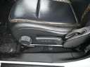Thumbnail image of 2021 Jeep Gladiator at Miami Lakes Automall