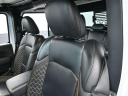 Thumbnail image of 2021 Jeep Gladiator at Miami Lakes Automall