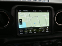 Thumbnail image of 2021 Jeep Gladiator at Miami Lakes Automall