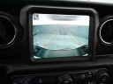 Thumbnail image of 2021 Jeep Gladiator at Miami Lakes Automall