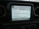 Thumbnail image of 2021 Jeep Gladiator at Miami Lakes Automall