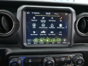 Thumbnail image of 2021 Jeep Gladiator at Miami Lakes Automall