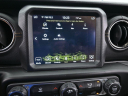 Thumbnail image of 2021 Jeep Gladiator at Miami Lakes Automall