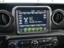 Thumbnail image of 2021 Jeep Gladiator at Miami Lakes Automall