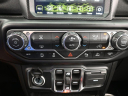 Thumbnail image of 2021 Jeep Gladiator at Miami Lakes Automall