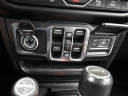 Thumbnail image of 2021 Jeep Gladiator at Miami Lakes Automall