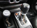 Thumbnail image of 2021 Jeep Gladiator at Miami Lakes Automall