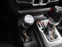 Thumbnail image of 2021 Jeep Gladiator at Miami Lakes Automall
