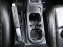 Thumbnail image of 2021 Jeep Gladiator at Miami Lakes Automall