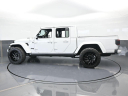 Thumbnail image of 2021 Jeep Gladiator at Miami Lakes Automall