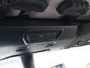Thumbnail image of 2021 Jeep Gladiator at Miami Lakes Automall