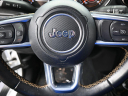 Thumbnail image of 2021 Jeep Gladiator at Miami Lakes Automall